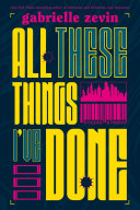 All_these_things_I_ve_done